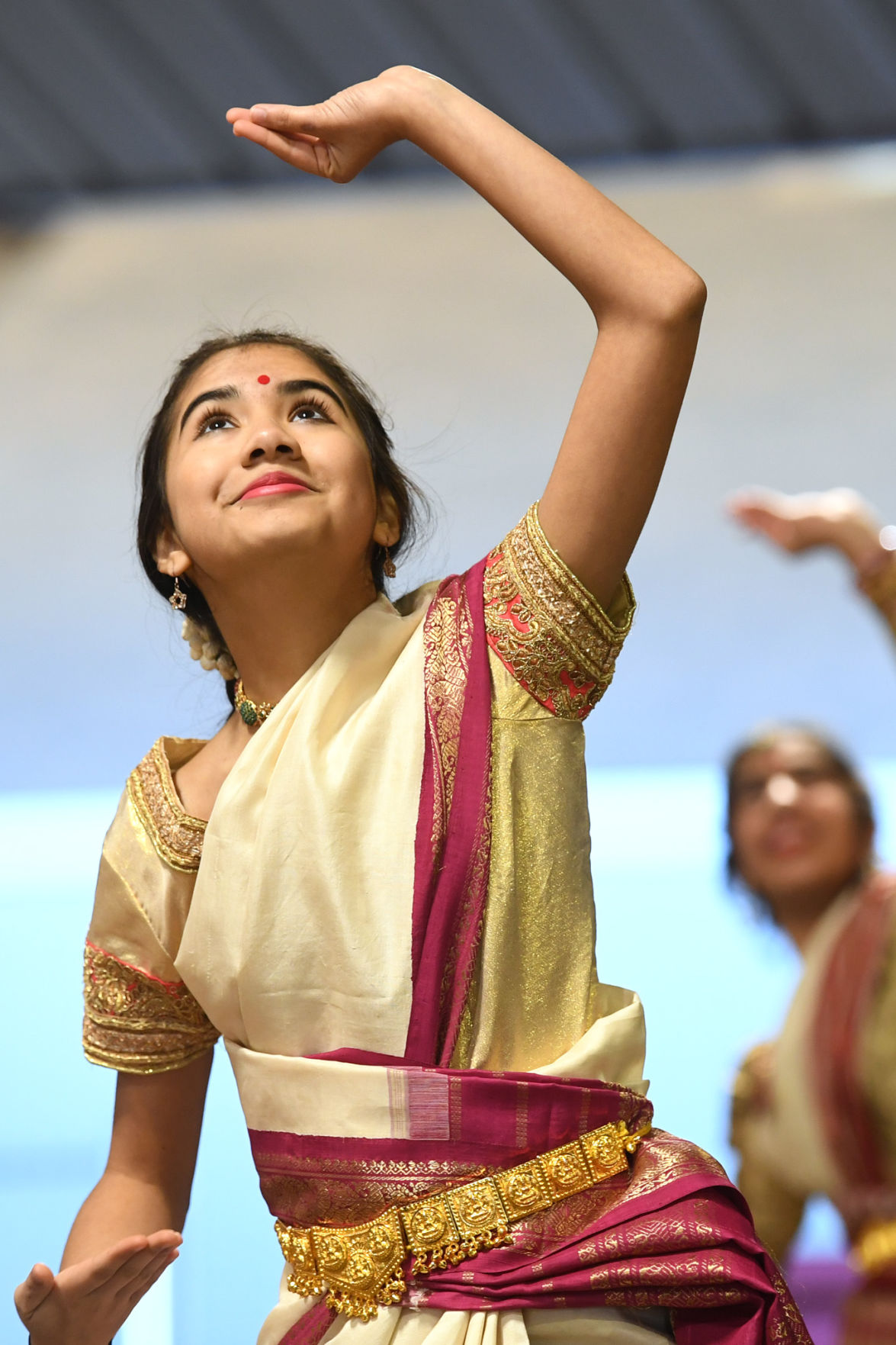 Brazos Valley Worldfest